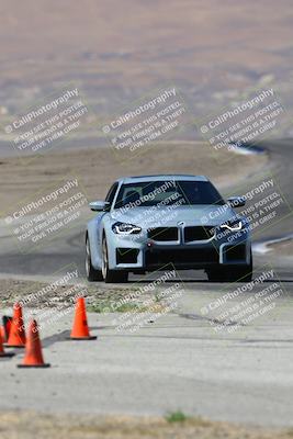 media/Jul-27-2025-Speed Ventures (Sun) [[de5a9b1e32]]/Black Group/Session 2 (Phil Hill)/